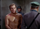 Filename=ariane179254_StarTrek_2x21_PatternsOfForce_0688.jpg
Filesize=100KiB
Dimensions=1440x1080
Date added=Aug 26, 2015 ariane179254_StarTrek_2x21_PatternsOfForce_0688.jpg