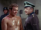 Filename=ariane179254_StarTrek_2x21_PatternsOfForce_0694.jpg
Filesize=127KiB
Dimensions=1440x1080
Date added=Aug 26, 2015 ariane179254_StarTrek_2x21_PatternsOfForce_0694.jpg