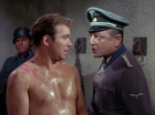 Filename=ariane179254_StarTrek_2x21_PatternsOfForce_0695.jpg
Filesize=128KiB
Dimensions=1440x1080
Date added=Aug 26, 2015 ariane179254_StarTrek_2x21_PatternsOfForce_0695.jpg
