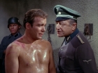 Filename=ariane179254_StarTrek_2x21_PatternsOfForce_0696.jpg
Filesize=129KiB
Dimensions=1440x1080
Date added=Aug 26, 2015 ariane179254_StarTrek_2x21_PatternsOfForce_0696.jpg