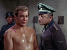 Filename=ariane179254_StarTrek_2x21_PatternsOfForce_0697.jpg
Filesize=125KiB
Dimensions=1440x1080
Date added=Aug 26, 2015 ariane179254_StarTrek_2x21_PatternsOfForce_0697.jpg