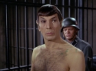 Filename=ariane179254_StarTrek_2x21_PatternsOfForce_0709.jpg
Filesize=116KiB
Dimensions=1440x1080
Date added=Aug 26, 2015 ariane179254_StarTrek_2x21_PatternsOfForce_0709.jpg