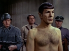 Filename=ariane179254_StarTrek_2x21_PatternsOfForce_0737.jpg
Filesize=127KiB
Dimensions=1440x1080
Date added=Aug 26, 2015 ariane179254_StarTrek_2x21_PatternsOfForce_0737.jpg