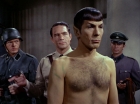 Filename=ariane179254_StarTrek_2x21_PatternsOfForce_0739.jpg
Filesize=123KiB
Dimensions=1440x1080
Date added=Aug 26, 2015 ariane179254_StarTrek_2x21_PatternsOfForce_0739.jpg