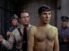 Filename=ariane179254_StarTrek_2x21_PatternsOfForce_0740.jpg
Filesize=124KiB
Dimensions=1440x1080
Date added=Aug 26, 2015 ariane179254_StarTrek_2x21_PatternsOfForce_0740.jpg