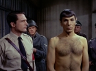 Filename=ariane179254_StarTrek_2x21_PatternsOfForce_0741.jpg
Filesize=131KiB
Dimensions=1440x1080
Date added=Aug 26, 2015 ariane179254_StarTrek_2x21_PatternsOfForce_0741.jpg