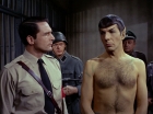Filename=ariane179254_StarTrek_2x21_PatternsOfForce_0742.jpg
Filesize=132KiB
Dimensions=1440x1080
Date added=Aug 26, 2015 ariane179254_StarTrek_2x21_PatternsOfForce_0742.jpg