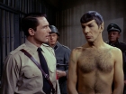 Filename=ariane179254_StarTrek_2x21_PatternsOfForce_0743.jpg
Filesize=132KiB
Dimensions=1440x1080
Date added=Aug 26, 2015 ariane179254_StarTrek_2x21_PatternsOfForce_0743.jpg