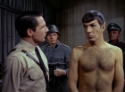 Filename=ariane179254_StarTrek_2x21_PatternsOfForce_0744.jpg
Filesize=134KiB
Dimensions=1440x1080
Date added=Aug 26, 2015 ariane179254_StarTrek_2x21_PatternsOfForce_0744.jpg