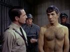 Filename=ariane179254_StarTrek_2x21_PatternsOfForce_0745.jpg
Filesize=135KiB
Dimensions=1440x1080
Date added=Aug 26, 2015 ariane179254_StarTrek_2x21_PatternsOfForce_0745.jpg