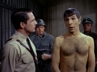Filename=ariane179254_StarTrek_2x21_PatternsOfForce_0747.jpg
Filesize=133KiB
Dimensions=1440x1080
Date added=Aug 26, 2015 ariane179254_StarTrek_2x21_PatternsOfForce_0747.jpg