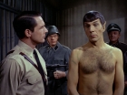 Filename=ariane179254_StarTrek_2x21_PatternsOfForce_0748.jpg
Filesize=133KiB
Dimensions=1440x1080
Date added=Aug 26, 2015 ariane179254_StarTrek_2x21_PatternsOfForce_0748.jpg