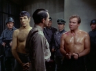 Filename=ariane179254_StarTrek_2x21_PatternsOfForce_0753.jpg
Filesize=122KiB
Dimensions=1440x1080
Date added=Aug 26, 2015 ariane179254_StarTrek_2x21_PatternsOfForce_0753.jpg