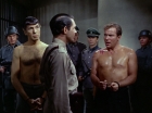 Filename=ariane179254_StarTrek_2x21_PatternsOfForce_0757.jpg
Filesize=119KiB
Dimensions=1440x1080
Date added=Aug 26, 2015 ariane179254_StarTrek_2x21_PatternsOfForce_0757.jpg