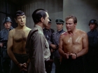 Filename=ariane179254_StarTrek_2x21_PatternsOfForce_0758.jpg
Filesize=122KiB
Dimensions=1440x1080
Date added=Aug 26, 2015 ariane179254_StarTrek_2x21_PatternsOfForce_0758.jpg