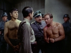 Filename=ariane179254_StarTrek_2x21_PatternsOfForce_0760.jpg
Filesize=122KiB
Dimensions=1440x1080
Date added=Aug 26, 2015 ariane179254_StarTrek_2x21_PatternsOfForce_0760.jpg