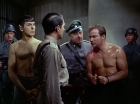 Filename=ariane179254_StarTrek_2x21_PatternsOfForce_0761.jpg
Filesize=122KiB
Dimensions=1440x1080
Date added=Aug 26, 2015 ariane179254_StarTrek_2x21_PatternsOfForce_0761.jpg