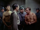 Filename=ariane179254_StarTrek_2x21_PatternsOfForce_0762.jpg
Filesize=123KiB
Dimensions=1440x1080
Date added=Aug 26, 2015 ariane179254_StarTrek_2x21_PatternsOfForce_0762.jpg