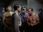 Filename=ariane179254_StarTrek_2x21_PatternsOfForce_0763.jpg
Filesize=124KiB
Dimensions=1440x1080
Date added=Aug 26, 2015 ariane179254_StarTrek_2x21_PatternsOfForce_0763.jpg