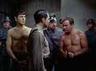 Filename=ariane179254_StarTrek_2x21_PatternsOfForce_0764.jpg
Filesize=124KiB
Dimensions=1440x1080
Date added=Aug 26, 2015 ariane179254_StarTrek_2x21_PatternsOfForce_0764.jpg