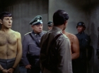 Filename=ariane179254_StarTrek_2x21_PatternsOfForce_0765.jpg
Filesize=104KiB
Dimensions=1440x1080
Date added=Aug 26, 2015 ariane179254_StarTrek_2x21_PatternsOfForce_0765.jpg
