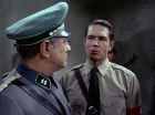 Filename=ariane179254_StarTrek_2x21_PatternsOfForce_0789.jpg
Filesize=145KiB
Dimensions=1440x1080
Date added=Aug 26, 2015 ariane179254_StarTrek_2x21_PatternsOfForce_0789.jpg