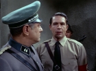 Filename=ariane179254_StarTrek_2x21_PatternsOfForce_0791.jpg
Filesize=142KiB
Dimensions=1440x1080
Date added=Aug 26, 2015 ariane179254_StarTrek_2x21_PatternsOfForce_0791.jpg