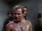 Filename=ariane179254_StarTrek_2x21_PatternsOfForce_0795.jpg
Filesize=131KiB
Dimensions=1440x1080
Date added=Aug 26, 2015 ariane179254_StarTrek_2x21_PatternsOfForce_0795.jpg