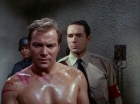 Filename=ariane179254_StarTrek_2x21_PatternsOfForce_0796.jpg
Filesize=149KiB
Dimensions=1440x1080
Date added=Aug 26, 2015 ariane179254_StarTrek_2x21_PatternsOfForce_0796.jpg