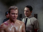 ariane179254_StarTrek_2x21_PatternsOfForce_0799.jpg