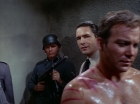 ariane179254_StarTrek_2x21_PatternsOfForce_0802.jpg