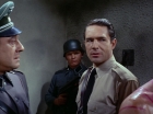 ariane179254_StarTrek_2x21_PatternsOfForce_0803.jpg