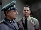 ariane179254_StarTrek_2x21_PatternsOfForce_0809.jpg