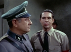 ariane179254_StarTrek_2x21_PatternsOfForce_0810.jpg