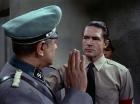 ariane179254_StarTrek_2x21_PatternsOfForce_0832.jpg