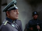 ariane179254_StarTrek_2x21_PatternsOfForce_0834.jpg