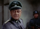 ariane179254_StarTrek_2x21_PatternsOfForce_0836.jpg