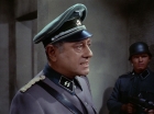 ariane179254_StarTrek_2x21_PatternsOfForce_0837.jpg