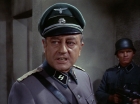 ariane179254_StarTrek_2x21_PatternsOfForce_0839.jpg
