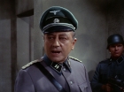 ariane179254_StarTrek_2x21_PatternsOfForce_0840.jpg