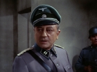 ariane179254_StarTrek_2x21_PatternsOfForce_0841.jpg