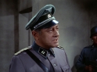 ariane179254_StarTrek_2x21_PatternsOfForce_0844.jpg