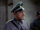 ariane179254_StarTrek_2x21_PatternsOfForce_0845.jpg