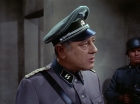 ariane179254_StarTrek_2x21_PatternsOfForce_0846.jpg