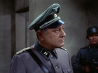 ariane179254_StarTrek_2x21_PatternsOfForce_0847.jpg