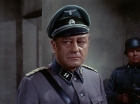 ariane179254_StarTrek_2x21_PatternsOfForce_0848.jpg