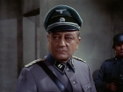ariane179254_StarTrek_2x21_PatternsOfForce_0849.jpg