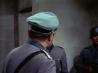 ariane179254_StarTrek_2x21_PatternsOfForce_0850.jpg
