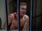 ariane179254_StarTrek_2x21_PatternsOfForce_0866.jpg