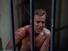 ariane179254_StarTrek_2x21_PatternsOfForce_0869.jpg